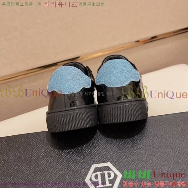 ���� �ʸ��÷��� ����Ŀ�� P6529023-4