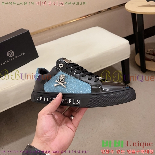 ���� �ʸ��÷��� ����Ŀ�� P6529023-4