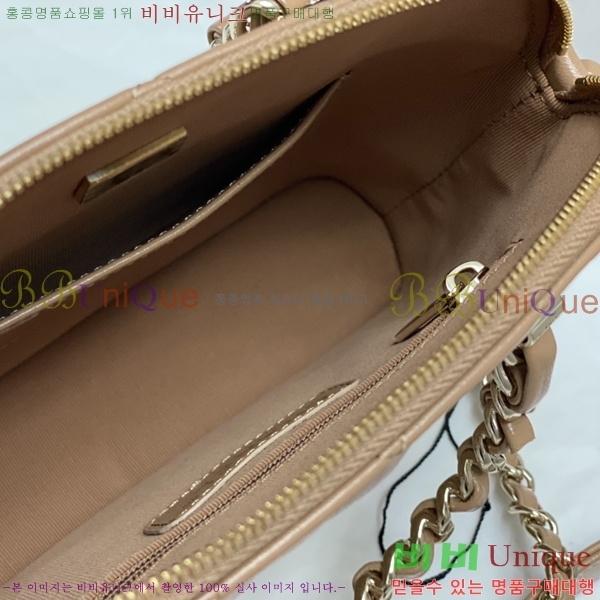 # 24B ̴ Ʈ AP5130-603