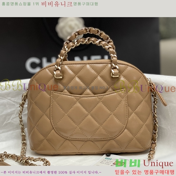 # 24B ̴ Ʈ AP5130-603