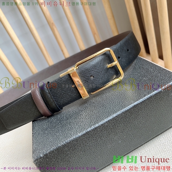 # Ʈ P7812568-1  2.5cm