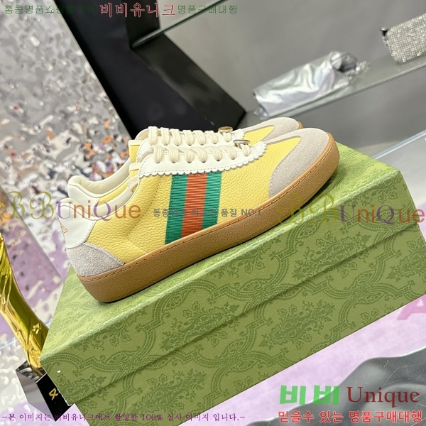 ���� ����Ŀ�� �������� G893268-2