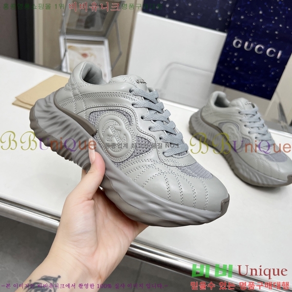 ���� ����Ŀ�� �������� G893270-1