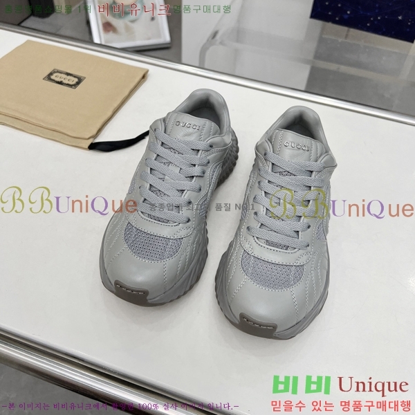 ���� ����Ŀ�� �������� G893270-1