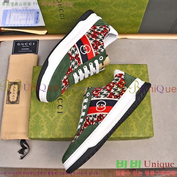 ���� ���� ����Ŀ�� GG381714-2