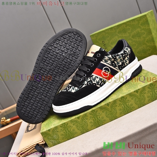 ���� ���� ����Ŀ�� GG381714-1