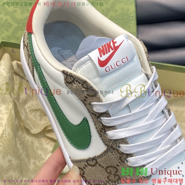 ���� ���� ����Ŀ�� GG381719-1