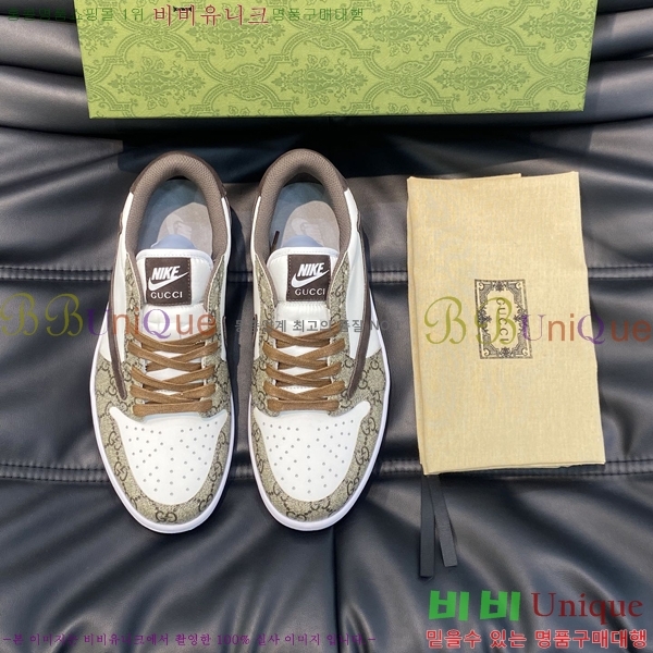 ���� ���� ����Ŀ�� GG381719-3