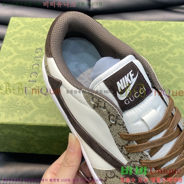 ���� ���� ����Ŀ�� GG381719-3