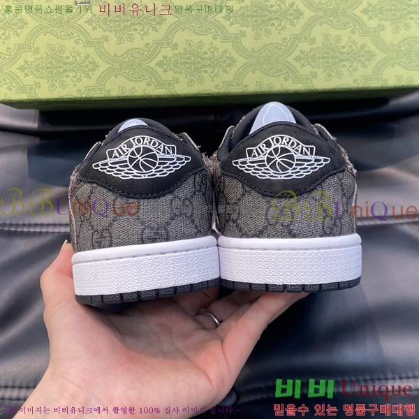 ���� ���� ����Ŀ�� GG381719-4