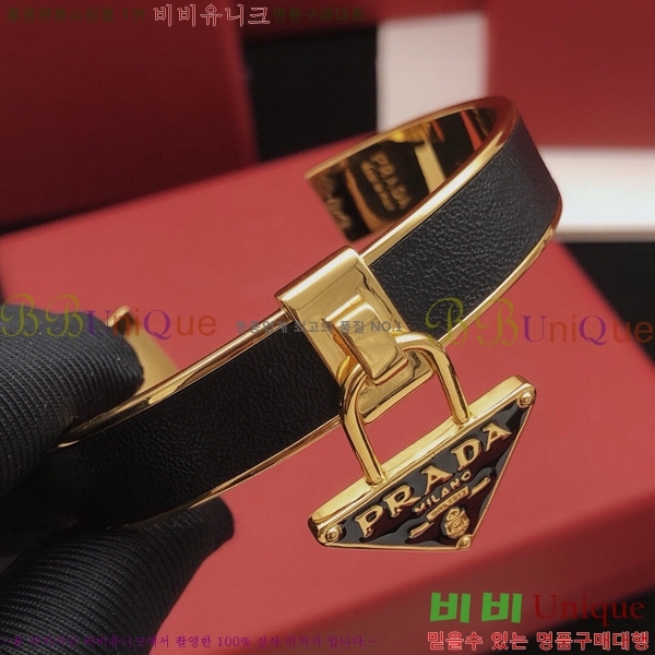 ����� ���� PR11909-3