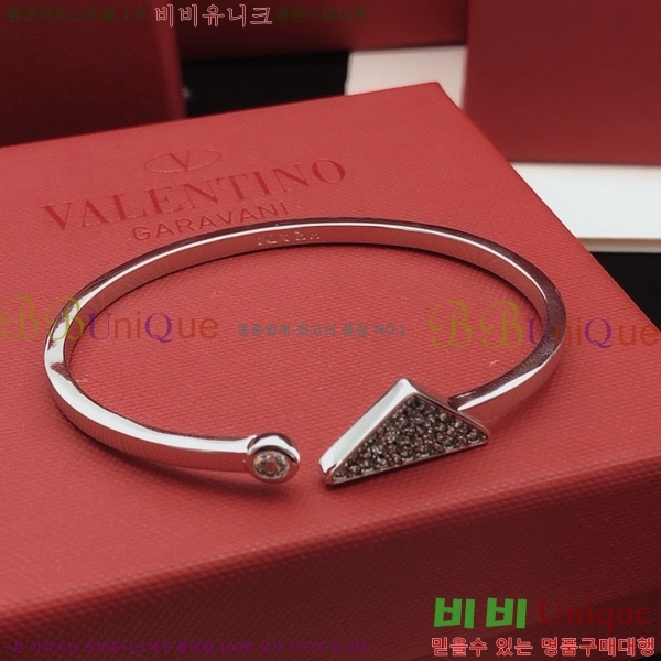 ����� ���� PR11907