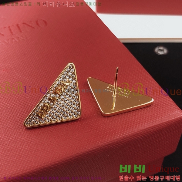 ����� �Ͱ��� PP1027149-2