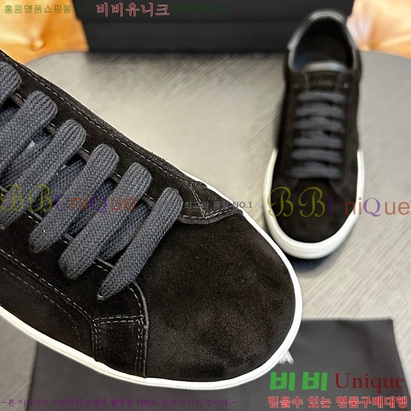 ���� ��ü�ذ��ٳ� ����Ŀ�� DG38176-1