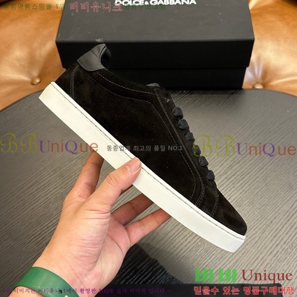 ���� ��ü�ذ��ٳ� ����Ŀ�� DG38176-1