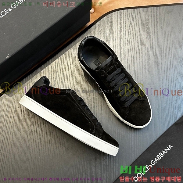 ���� ��ü�ذ��ٳ� ����Ŀ�� DG38176-1