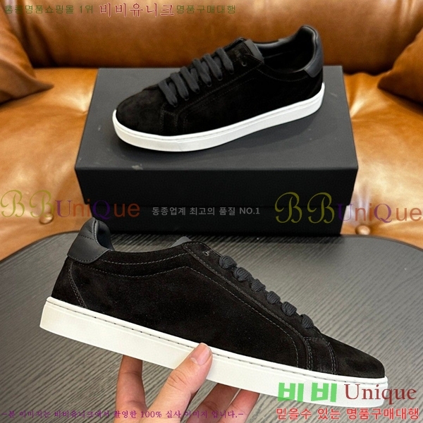 ���� ��ü�ذ��ٳ� ����Ŀ�� DG38176-1