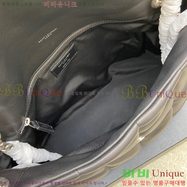 #ζ NEW  Ǫ ̵  577475-1 -469롽