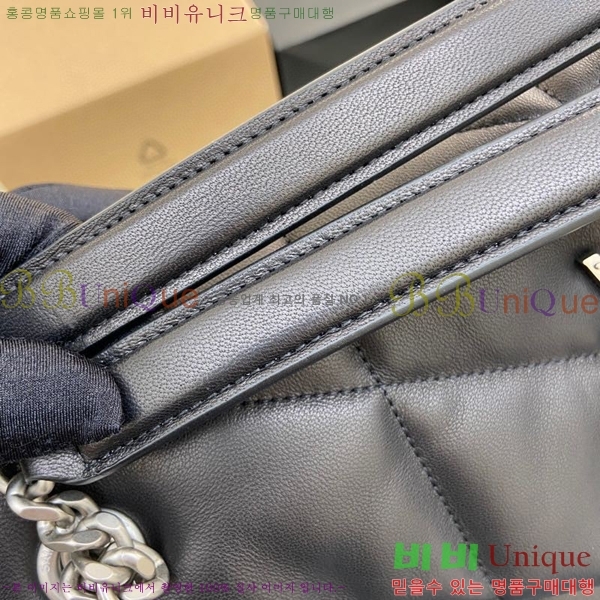 #ζ NEW  Ǫ ̵  577475-1 -469롽
