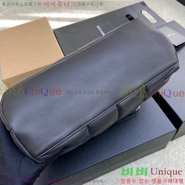 #ζ NEW  Ǫ ̵  577475-1 -469롽