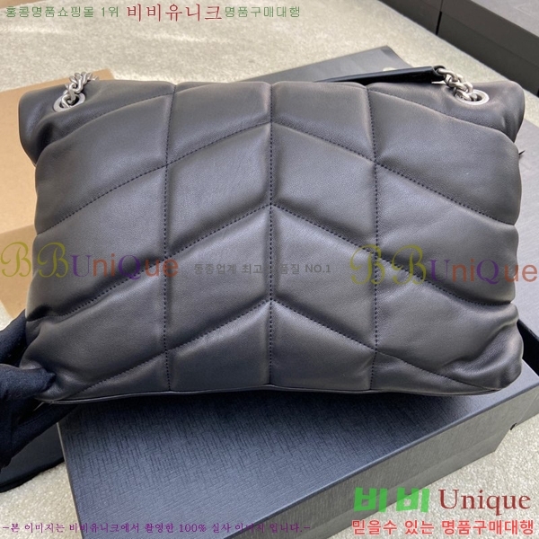 #ζ NEW  Ǫ ̵  577475-1 -469롽