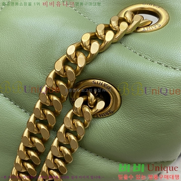 #���ζ� NEW ��� Ǫ�� �̵�� ����� 577475-6 ������-469�����롽