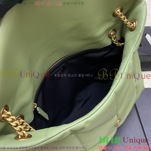 #���ζ� NEW ��� Ǫ�� �̵�� ����� 577475-6 ������-469�����롽