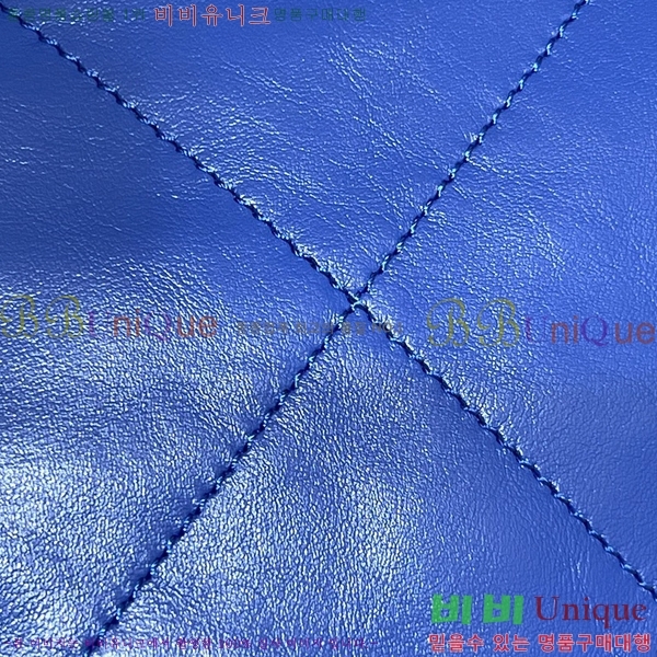 # 22 ̵ ڵ AS3261-1603-867롽