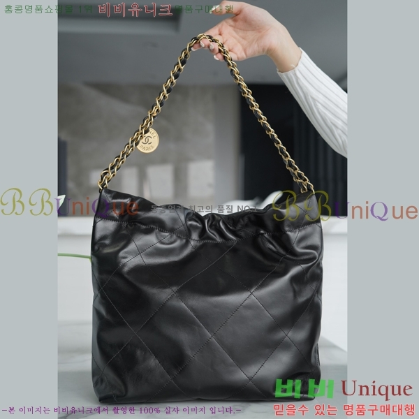 ǳ# 22 ڵ  Antiba zp AS3260-1281