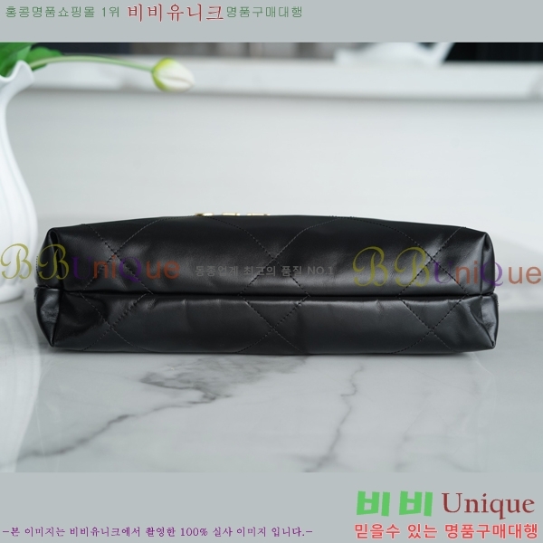 ǳ# 22 ڵ  Antiba zp AS3260-1281