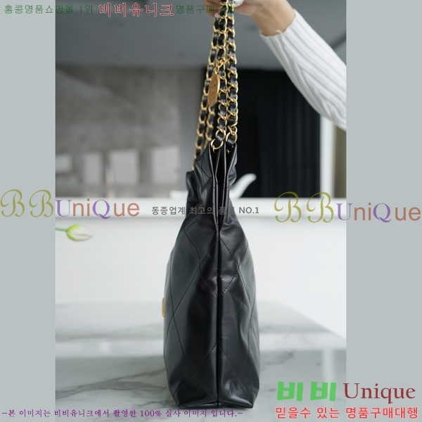 ǳ# 22 ڵ  Antiba zp AS3260-1281