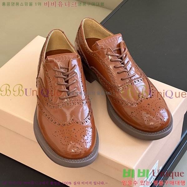  ̿̿ Ŭ  34MU24101897-2