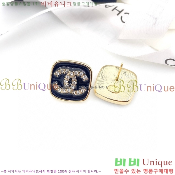  Ͱ CH97119262-1