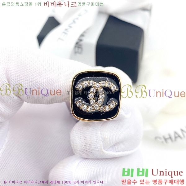  Ͱ CH97119262-1