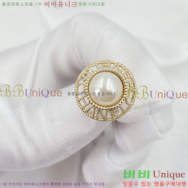  Ͱ CH97119262-4