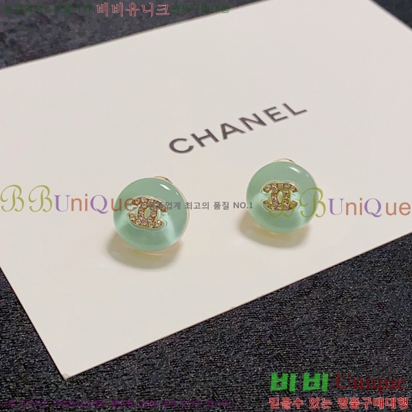  Ͱ CH97119262-7