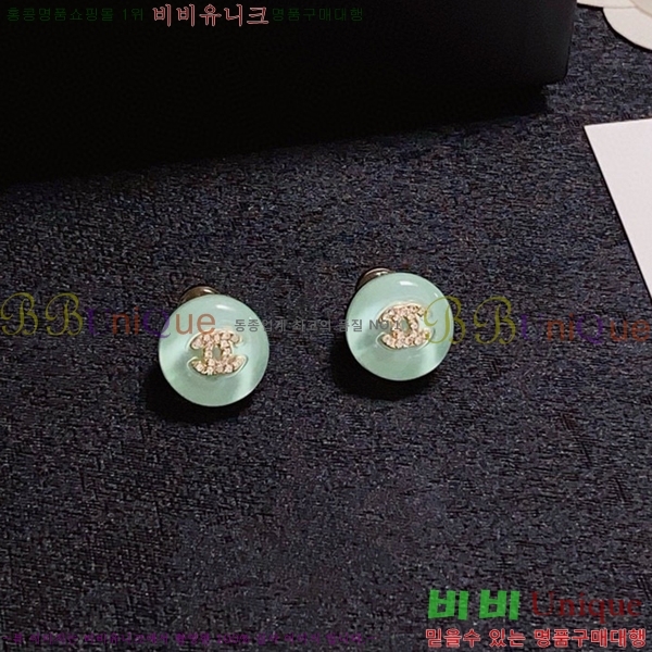  Ͱ CH97119262-7