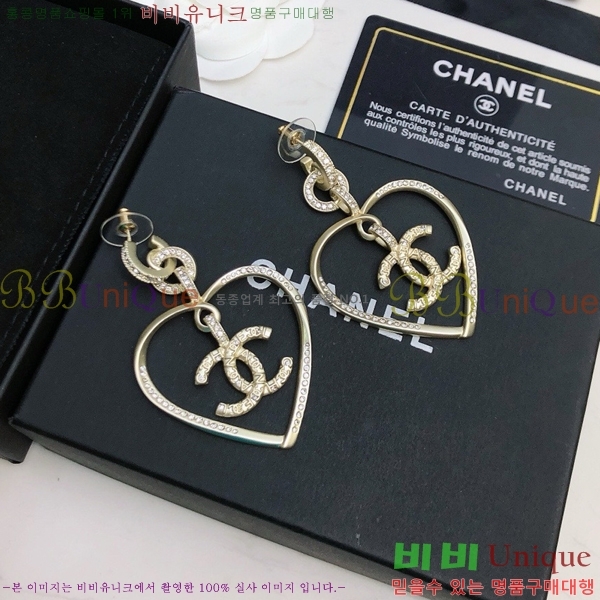  Ͱ CH97119262-12
