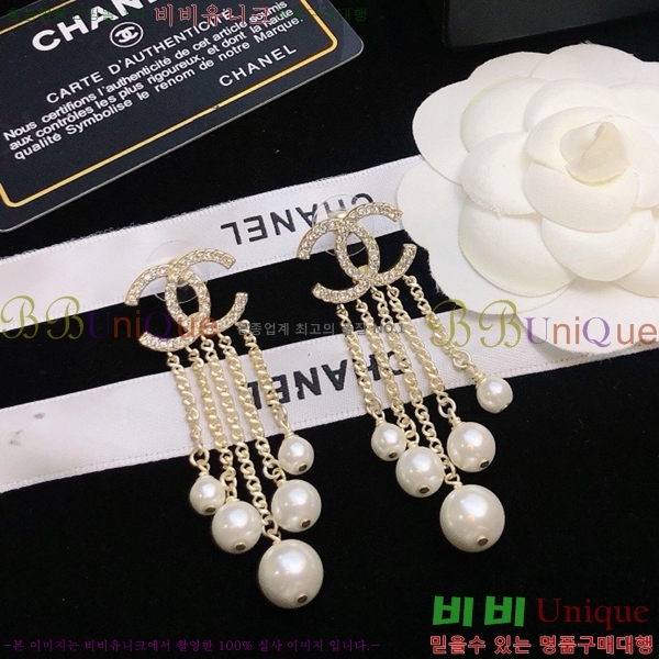  Ͱ CH97119262-13