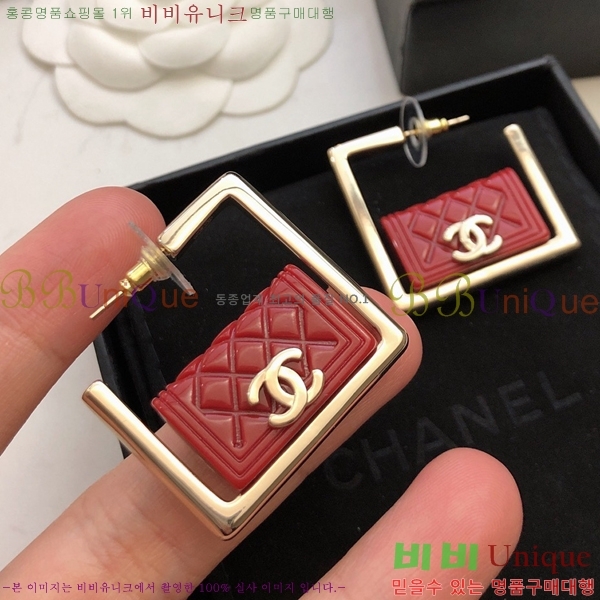  Ͱ CH97119262-14