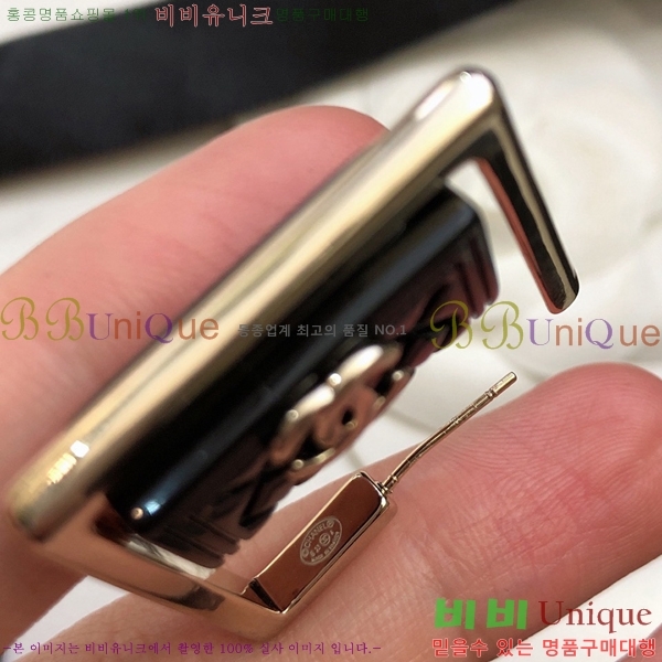  Ͱ CH97119262-14