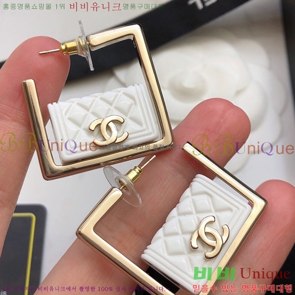  Ͱ CH97119262-14
