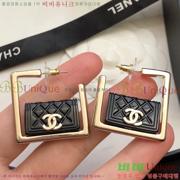  Ͱ CH97119262-14