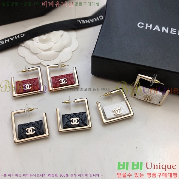 Ͱ CH97119262-14