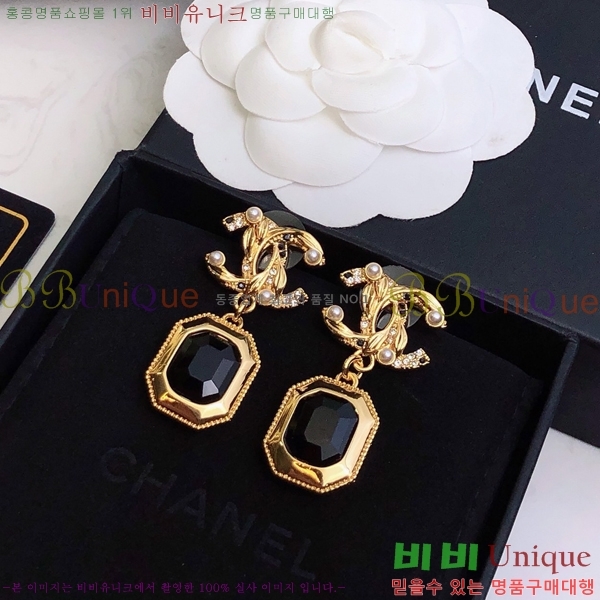  Ͱ CH97119262-15