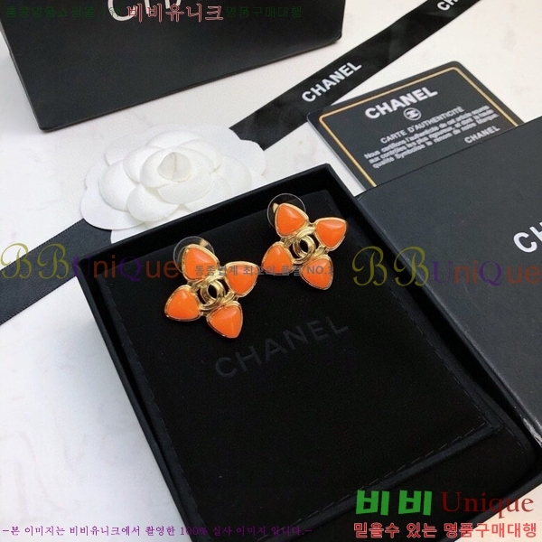  Ͱ CH97119262-17