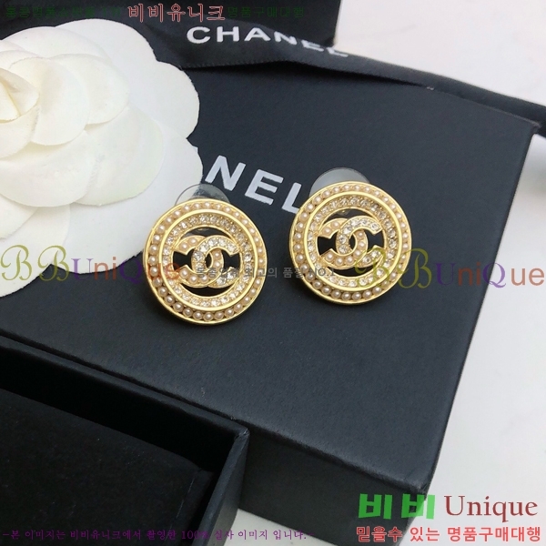  Ͱ CH97119262-18
