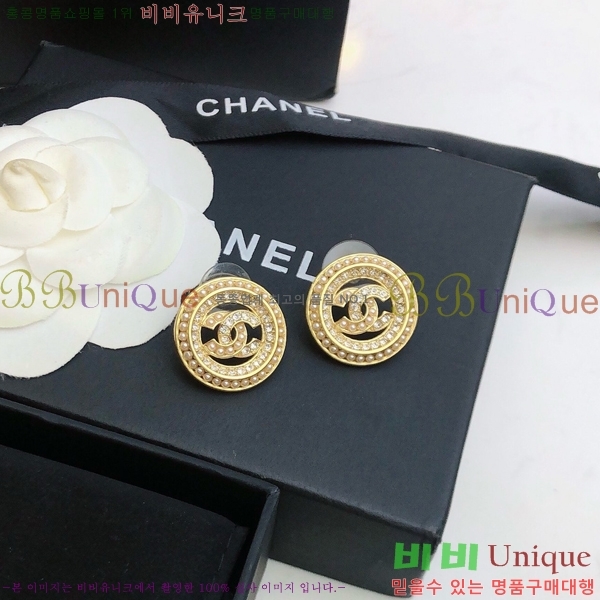  Ͱ CH97119262-18