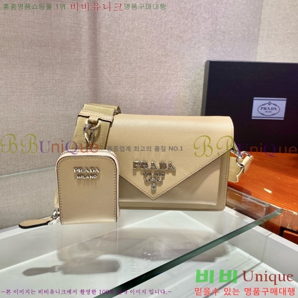 #����� �������� �̴� ����� 1BP020-102