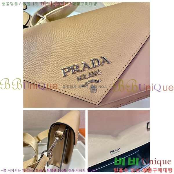 #����� �������� �̴� ����� 1BP020-102